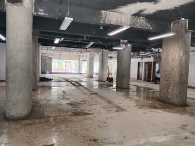 Others image of 5363.0 Sq.ft  Bare shell Office Space for rent in Nariman Point for 2200000