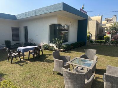 Others image of 500.0 Sq.ft  Ready to use Office Space for rent in Sector 85 for 30000