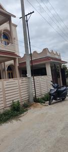 Others image of 3000.0 Sq.ft  Ready to use Office Space for rent in Kunj Vihar for 28000