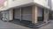 Outside View image of 350.0 Sq.ft   Shop for rent in S.G. Palya for 30000