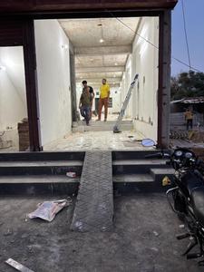 Others image of 750.0 Sq.ft   Warehouse for rent in Sector 109 for 40000