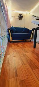 Others image of 149.0 Sq.ft   Shop for rent in Kothrud for 18000