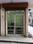 Others image of 400.0 Sq.ft   Shop for rent in Pandav Nagar for 22000