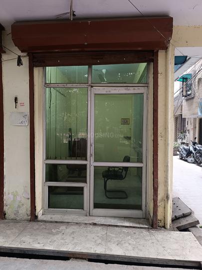 Others image of 400.0 Sq.ft   Shop for rent in Pandav Nagar for 22000