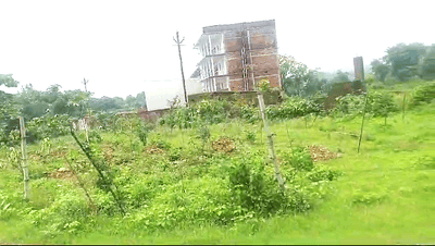 Others image of 1306.0 Sq.ft   Commercial Plot for sale in Simaliya for 6000000