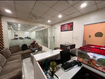 Others image of 1500.0 Sq.ft  Ready to use Office Space for rent in Pitampura for 90000
