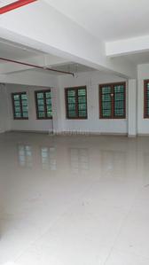 Others image of 3500.0 Sq.ft  Ready to use Office Space for rent in Pappanamcode for 80000