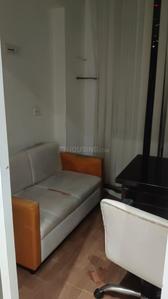 Others image of 250.0 Sq.ft  Ready to use Office Space for rent in Thane West for 46000