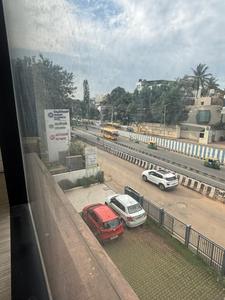 Others image of 1450.0 Sq.ft  Ready to use Office Space for rent in JP Nagar for 180000