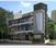 Commercial image of 243.0 Sq.ft  Ready to use Office Space for sale in Dombivli East for 8400000