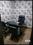Others image of 510.0 Sq.ft  Ready to use Office Space for rent in Raj Nagar for 31000
