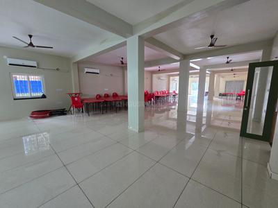 Others image of 1800.0 Sq.ft   Warehouse for rent in Tamluk for 69999