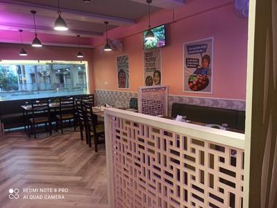 Others image of 300.0 Sq.ft pre-leased  Shop for sale in Gotri for 8000000