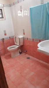 Others image of 6500.0 Sq.ft  Ready to use Office Space for rent in Jubilee Hills for 350000