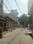 Others image of 4500.0 Sq.ft pre-leased  Commercial Plot for sale in Najafgarh for 35000000