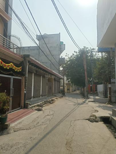 Others image of 4500.0 Sq.ft pre-leased  Commercial Plot for sale in Najafgarh for 35000000