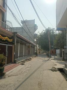 Others image of 4500.0 Sq.ft pre-leased  Commercial Plot for sale in Najafgarh for 35000000