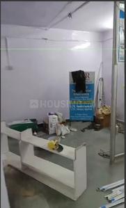 Hall image of 300.0 Sq.ft  Ready to use Office Space for rent in Canal Road for 25000
