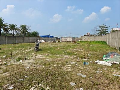 Others image of 18720.0 Sq.ft   Warehouse for rent in Birati for 400000