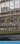 Others image of 475.0 Sq.ft   Shop for sale in Chinchwad for 14200000