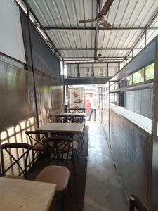 Others image of 350.0 Sq.ft   Shop for rent in Andheri West for 175000
