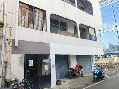 Others image of 500.0 Sq.ft   Commercial Property for rent in Arumbakkam for 50000