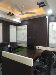 Commercial image of 645.0 Sq.ft  Ready to use Office Space for sale in Baner for 17000000
