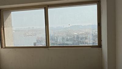 Others image of 1000.0 Sq.ft   Showroom for sale in Nikol for 9800000