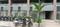 Others image of 380.0 Sq.ft   Shop for rent in Zundal for 30000