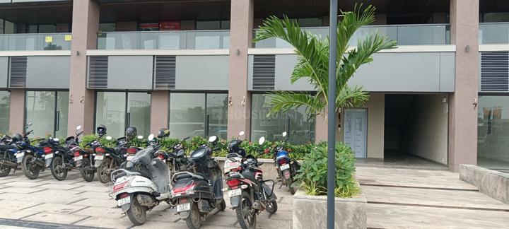 Others image of 380.0 Sq.ft   Shop for rent in Zundal for 30000