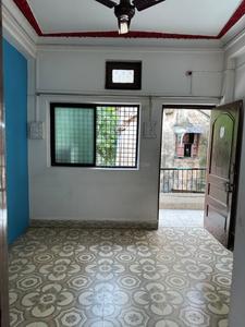 Others image of 250.0 Sq.ft  Ready to use Office Space for rent in Gandhibagh for 13000
