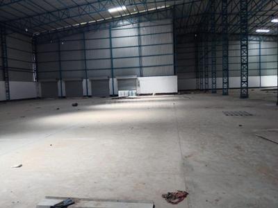 Others image of 2000.0 Sq.ft  Bare shell Office Space for sale in New Alipore for 30000000
