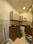 Others image of 2000.0 Sq.ft  Ready to use Office Space for rent in Sector 26A for 80000