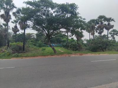 Commercial Property