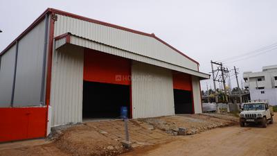 Others image of 5200.0 Sq.ft   Warehouse for rent in Varthur for 150000