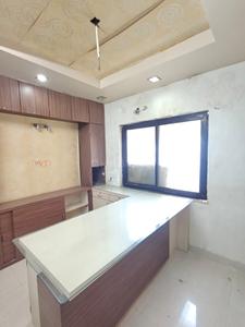Others image of 450.0 Sq.ft  Ready to use Office Space for rent in Navi Peth for 17500