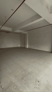 Others image of 1100.0 Sq.ft   Shop for rent in South Bopal for 67200
