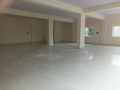 Others image of 2300.0 Sq.ft  Ready to use Office Space for rent in Ramamurthy Nagar for 100000