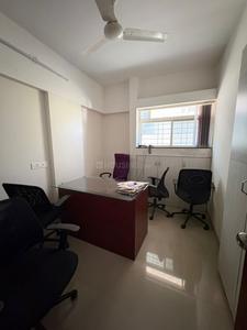 Others image of 710.0 Sq.ft  Ready to use Office Space for rent in Kothrud for 42000