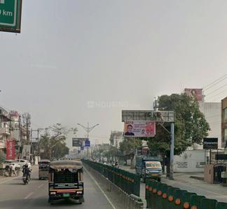 Others image of 10000.0 Sq.ft pre-leased  Showroom for sale in GMS Road for 170000000