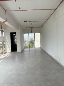 Others image of 400.0 Sq.ft  Ready to use Office Space for sale in Thane West for 6000000
