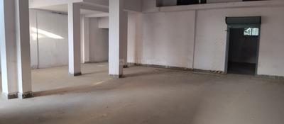 Others image of 8400.0 Sq.ft   Warehouse for rent in Kamla Nagar for 150000