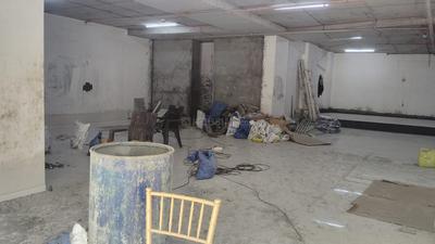 Others image of 1850.0 Sq.ft  Ready to use Office Space for rent in Bandra East for 800000