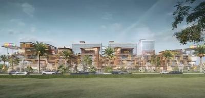 Others image of 190.0 Sq.ft   Shop for sale in Sector 22 Rohini for 7500000