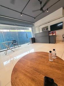 Others image of 500.0 Sq.ft   Shop for sale in Mohammed Wadi for 10000000