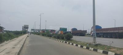 Others image of 2400.0 Sq.ft Commercial Plot for sale in Varadharajapuram for 15600000