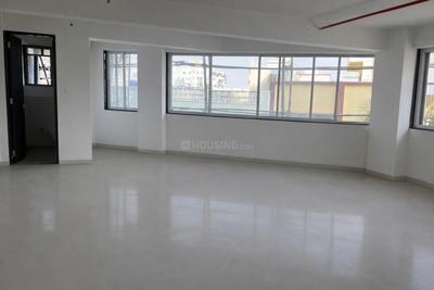 Others image of 485.0 Sq.ft  Ready to use Office Space for rent in Kiwale for 60000