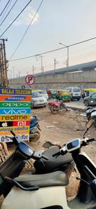 Others image of 1300.0 Sq.ft Warehouse for rent in Ballabhgarh for 40000