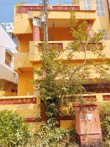 Commercial Plot