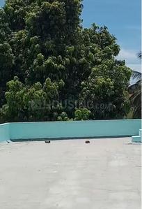 Others image of 3800.0 Sq.ft   Showroom for rent in Nungambakkam for 375000